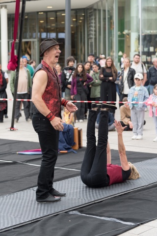 Theatro Artistico (Foto Gunnar Bäldle) 9197.jpg