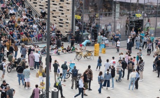Von Nord nach West 2023 - Felix Ahlert (Foto: Gunnar Bäldle) GBP_7975.jpg
