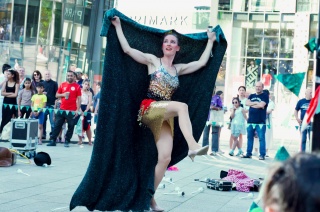 2024-07-30-Lorenzo_Cinotti _Jeanette_Flexonette-Foto-Tiziana_Schöneis-14.jpg
