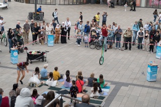 Von Nord nach West 2023 - Flexoncirc (Foto: Gunnar Bäldle) GBP_8101.jpg