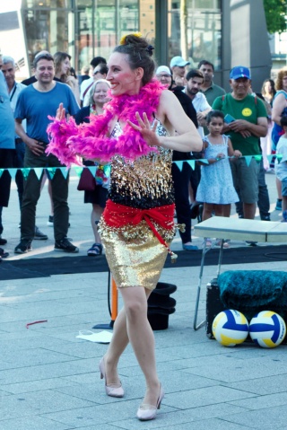 2024-07-30-Lorenzo_Cinotti _Jeanette_Flexonette-Foto-Tiziana_Schöneis-12.jpg